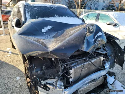 2020 BMW 118 WBA31AD02L5R43750 VIN:WBA31AD02L5R43750