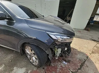 2018 Kia Sorento KNAPG81BDJA439364 VIN:KNAPG81BDJA439364