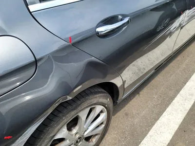 2020 Mercedes-Benz E 300 VIN: