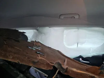 2019 Hyundai Santa FE KMHS281BDKU137495 VIN:KMHS281BDKU137495