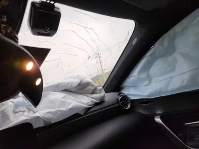 2022 Mercedes-Benz A 220 W1K3F4EB6NJ370437 VIN:W1K3F4EB6NJ370437