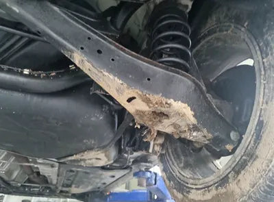 2015 Volkswagen Passat 1VWZZZA3ZFC033633 VIN:1VWZZZA3ZFC033633