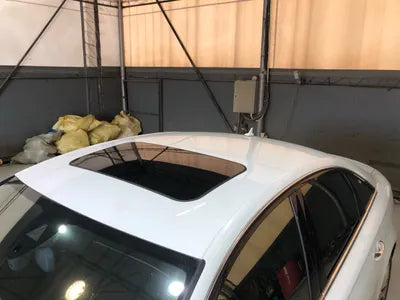 2016 Audi A6 WAUZZZ4G6GN026136 VIN:WAUZZZ4G6GN026136