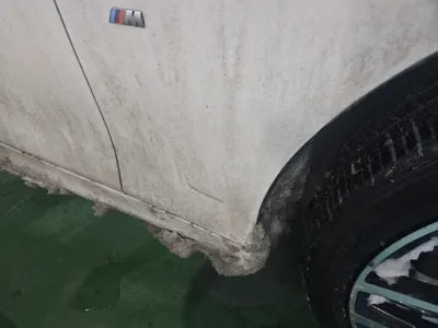 2016 BMW 520 WBA5E5108GG069830 VIN:WBA5E5108GG069830