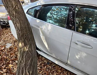 2021 BMW 235 WBA11AL03M7J39410 VIN:WBA11AL03M7J39410