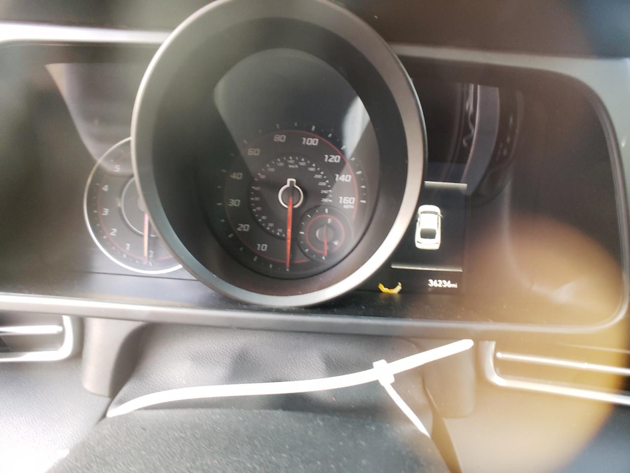 2022 HYUNDAI ELANTRA SE VIN:KMHLL4AG9NU333770