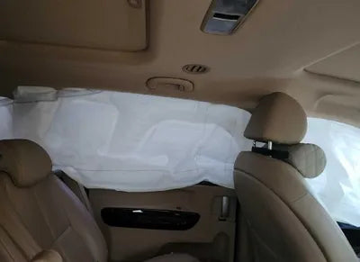 2019 Kia Carnival 566KMKNAME81ABKS5 VIN:566KMKNAME81ABKS5