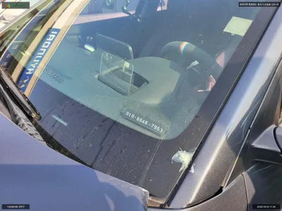2018 Hyundai Kona KMHK381GFKU007673 VIN:KMHK381GFKU007673