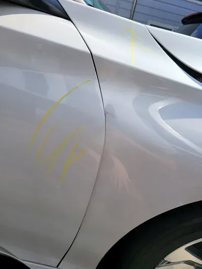 2019 Honda Accord NONE VIN: