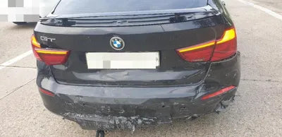 2018 BMW 320 WBA8T3102JG804333 VIN:WBA8T3102JG804333