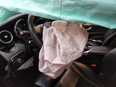 2015 Mercedes-Benz C 220 WDDWF0EB4FF206968 VIN:WDDWF0EB4FF206968