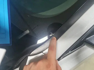 2019 Jaguar XF SAJBB4BX7KCY77706 VIN:SAJBB4BX7KCY77706