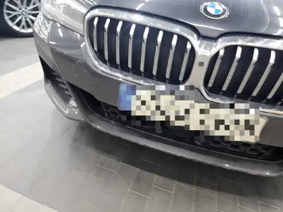 2021 BMW 530 WBA31BJ03MWX28447 VIN:WBA31BJ03MWX28447