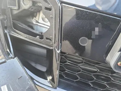 2021 BMW 630 WBAGT8105M9H74183 VIN:WBAGT8105M9H74183