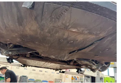 2021 Tesla Model 3 5YJ3E1EBXMF080395 VIN:5YJ3E1EBXMF080395