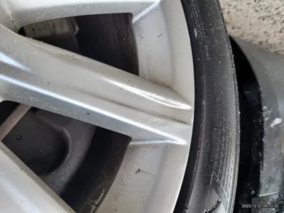 2015 Audi A6 WAUZZZ4G2FN016475 VIN:WAUZZZ4G2FN016475