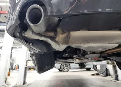 2022 BMW 320 WBA11GK0XNFM71095 VIN:WBA11GK0XNFM71095