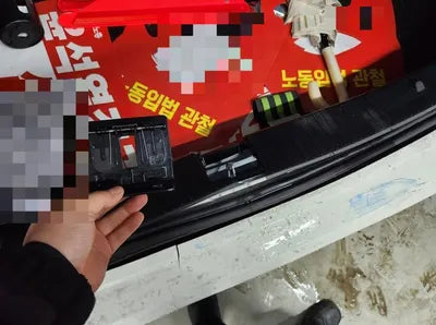 2016 Mercedes-Benz E 220 VIN: