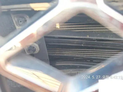 2020 Genesis G80 VIN: