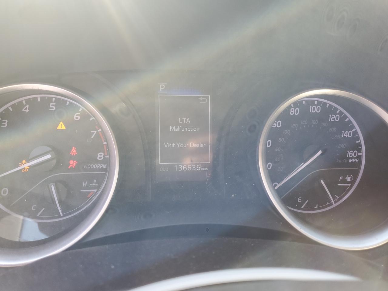 2022 TOYOTA CAMRY LE VIN:4T1C11AK1NU639354