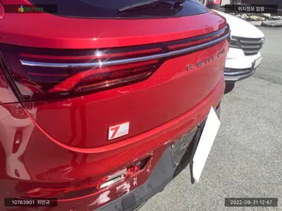 2020 BMW iX LVZA53PA2LCB02898 VIN:LVZA53PA2LCB02898