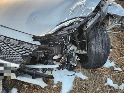 2016 Infiniti Q50 JNKAV71E0GM560126 VIN:JNKAV71E0GM560126