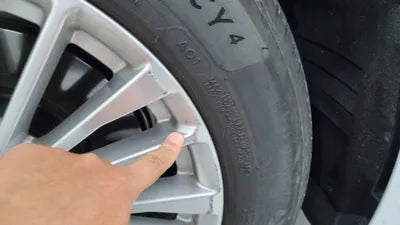 2020 Audi A6 WAUZZZF2XLN100184 VIN:WAUZZZF2XLN100184