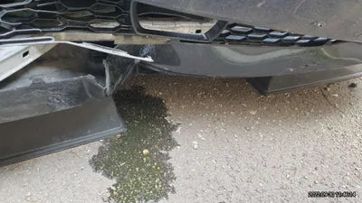 2020 BMW 530 WBAJR9101LCE38638 VIN:WBAJR9101LCE38638