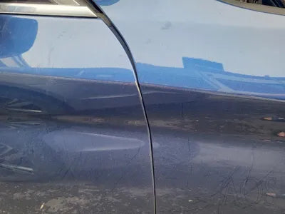 2021 BMW 520 WBA11BH01MCG62630 VIN:WBA11BH01MCG62630