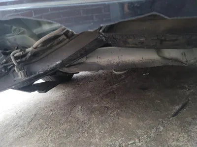 2018 Kia K5 KNAGX417GJA229614 VIN:KNAGX417GJA229614