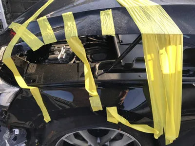 2022 Audi A5 WAUZZZF54NN005181 VIN:WAUZZZF54NN005181