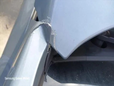 2016 Hyundai Ioniq VIN: