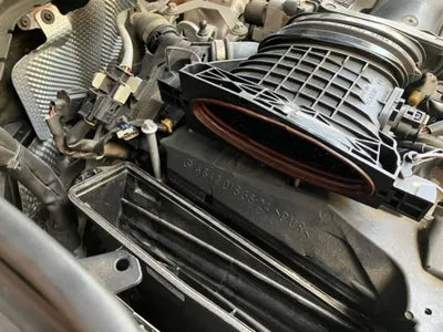 2015 Mercedes-Benz S 350 913KMWDDUF3DB4FA1 VIN:913KMWDDUF3DB4FA1