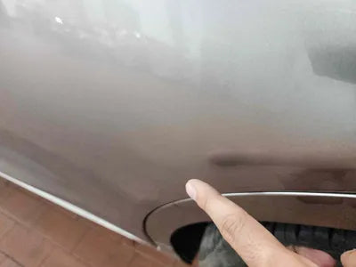 2022 Lexus ES 300 JTHBA1C14P2013458 VIN:JTHBA1C14P2013458