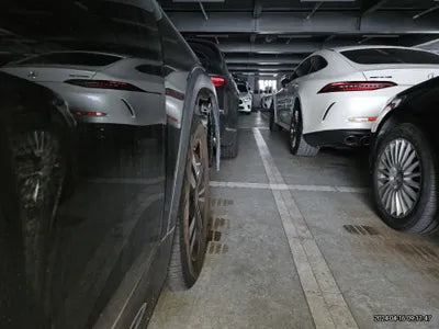 2021 Mercedes-Benz B 220 VIN: