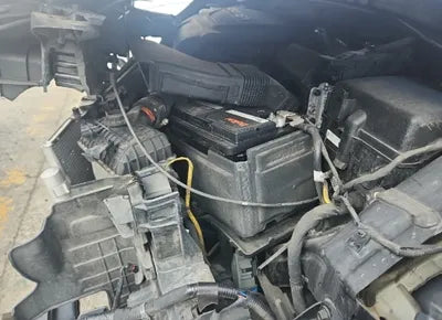 2017 Kia Sorento KNAPK81BDHA278928 VIN:KNAPK81BDHA278928