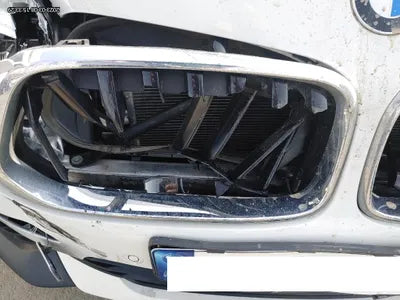 2021 BMW 220 WBA11DF00M5S94344 VIN:WBA11DF00M5S94344