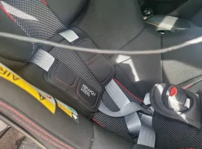 2016 Chevrolet Impala 1G1155SA6GU114279 VIN:1G1155SA6GU114279