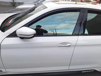 2017 BMW 520 690KMWBAJC310XHG9 VIN:690KMWBAJC310XHG9