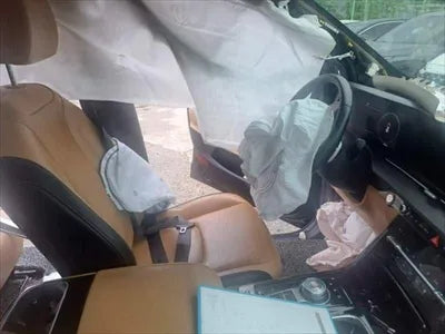 2020 Kia Carnival KNANE81BBMS022353 VIN:KNANE81BBMS022353