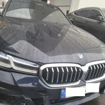 2021 BMW 530 WBA51AG01MCG63046 VIN:WBA51AG01MCG63046