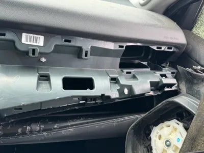 2021 Toyota Camry VIN: