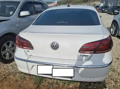 2015 Volkswagen CC WVWZZZ3CZFE811859 VIN:WVWZZZ3CZFE811859