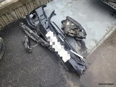 2017 Mercedes-Benz E 300 VIN: