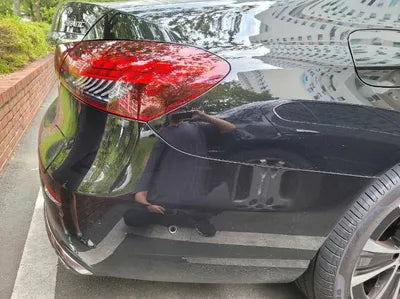 2020 Mercedes-Benz E 300 VIN: