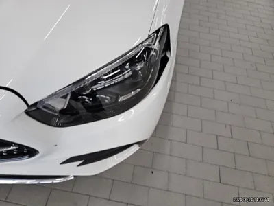 2022 Mercedes-Benz E 350 VIN: