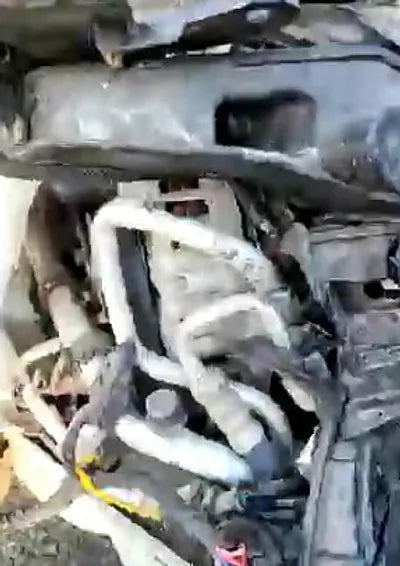 2020 Kia K5 KNAGT411BLA373219 VIN:KNAGT411BLA373219