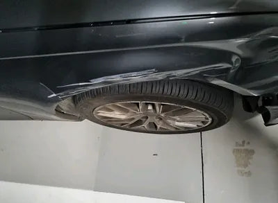 2016 Audi A4 WAUZZZ8K5GN000741 VIN:WAUZZZ8K5GN000741