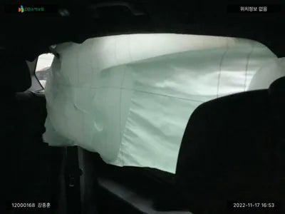 2020 BMW 545 WBATA6109M9E66846 VIN:WBATA6109M9E66846