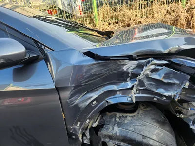 2020 Hyundai Tucson KMHJ281ADLU292592 VIN:KMHJ281ADLU292592